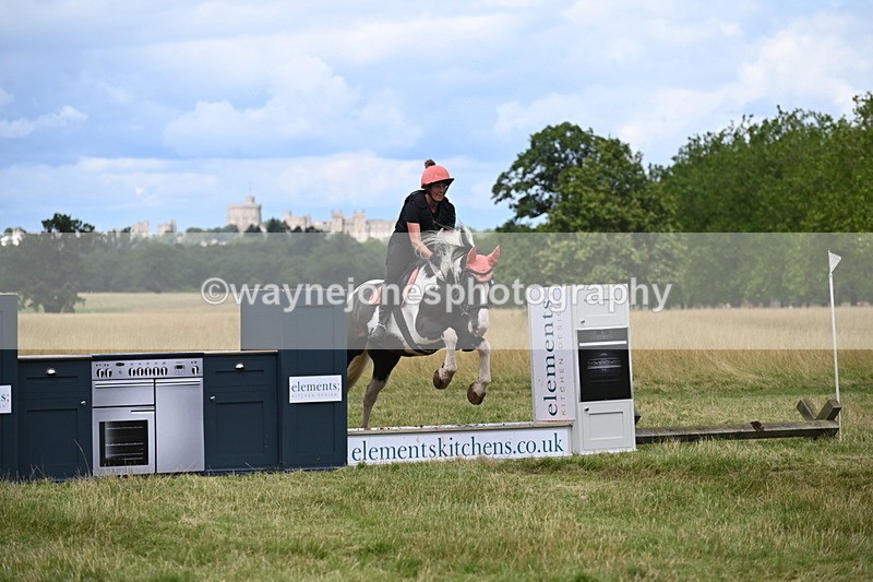 WJ6_5476 - Time at Jump 13:35 to 14:42