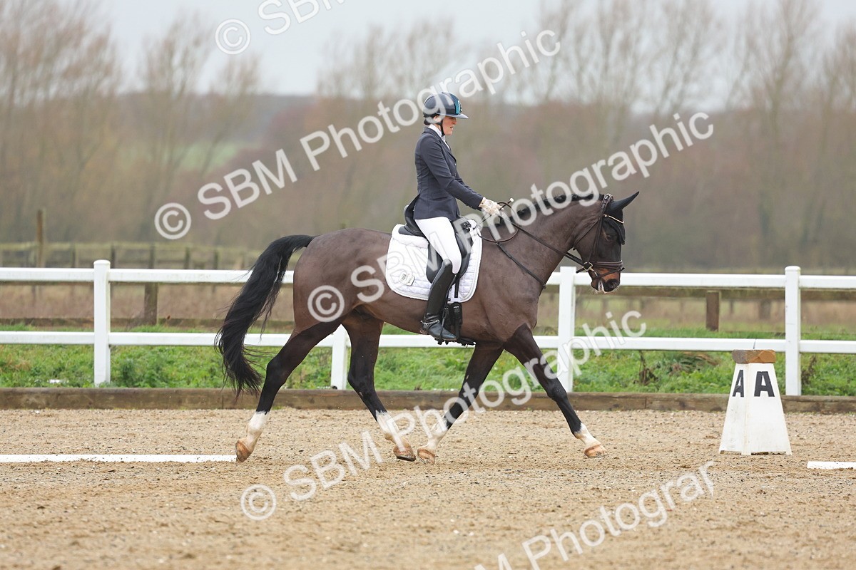 SBM_003526 - Class 7 - Novice 6