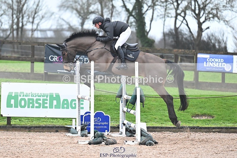 260121-124357-00308 - Snr Newcomers 1.10m