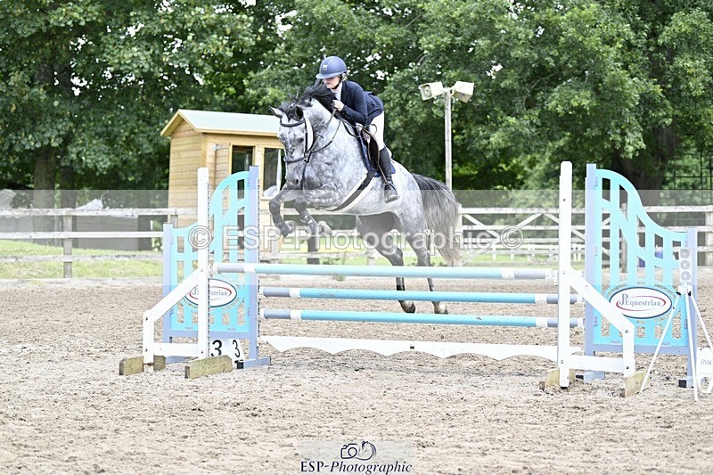 240710-132506-23022 - Cls 108 Discovery and 1m Open