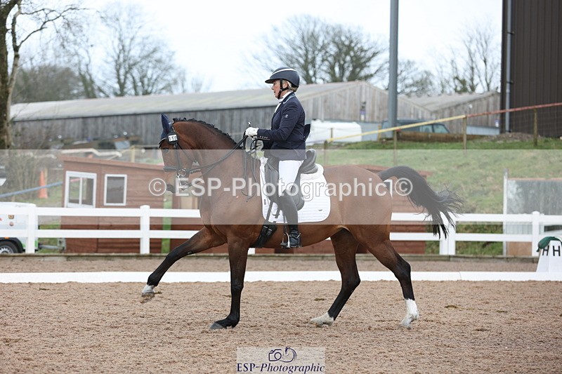 240121A-122339-01458 - Cls 15 Music Adv Medium