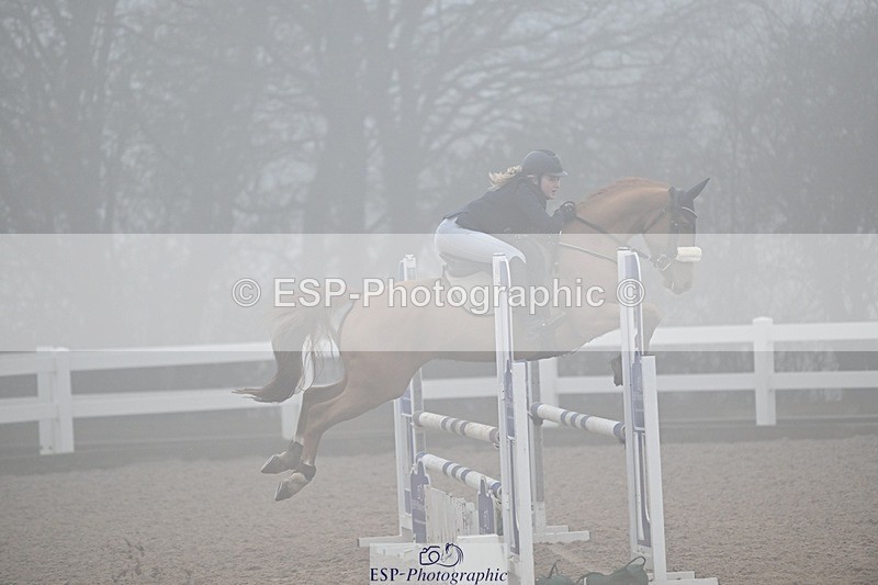 250208-113438-00344 - Cls 8 Pony Discovery and 90cm