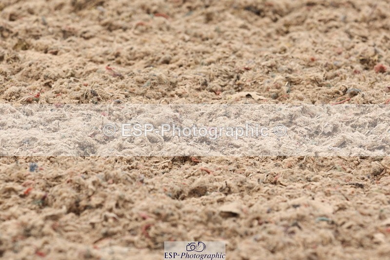 240622A-134051-11057 - Cls 30 BD Elementary 53