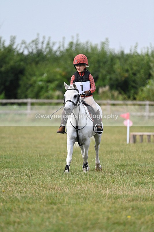 WJ7_5820 - 40cm XC Time 10:37 to 10:56