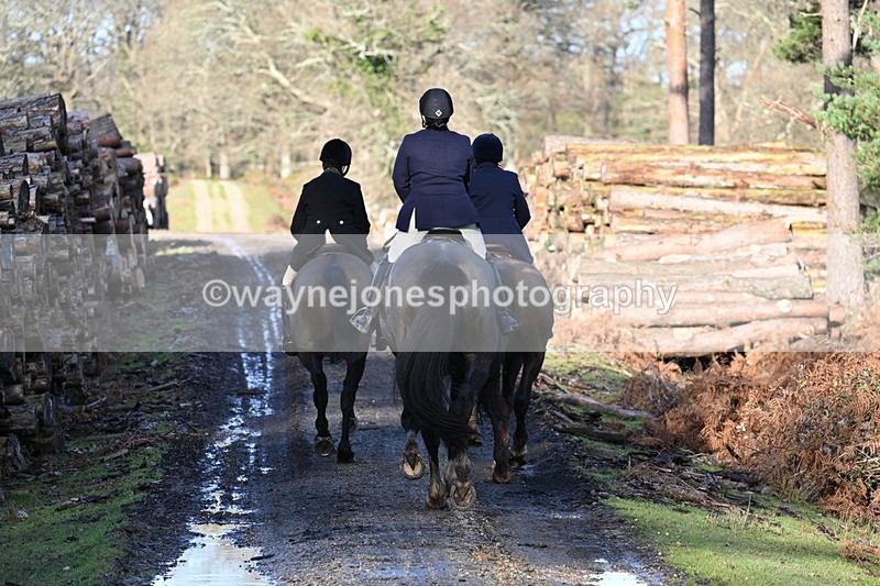 WJ7_7613 - Line 3 (no line 4 or 5)