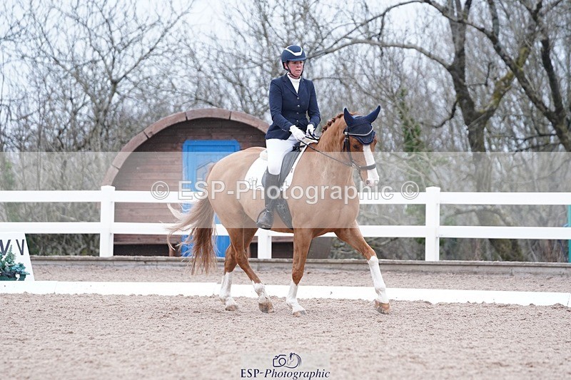 250214-120138-00494 - 231-Katie.Palmer-Headmore.Braithwaite