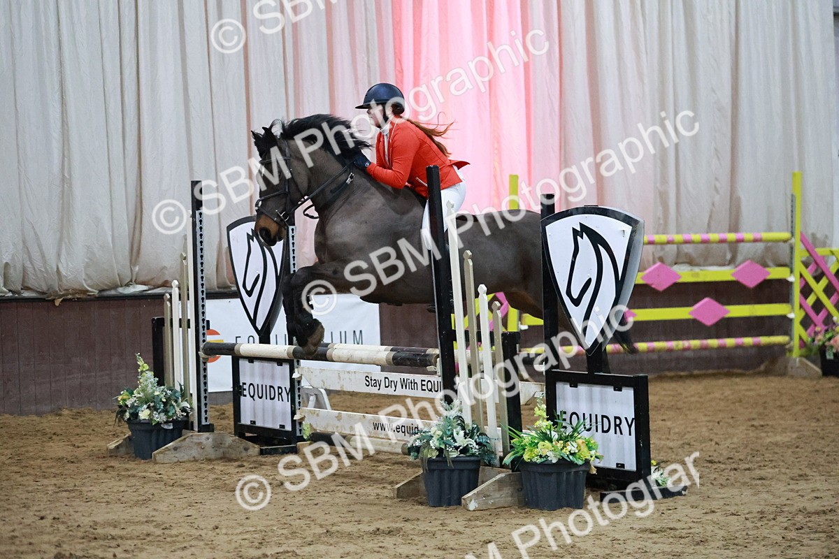 SBM_006519 - Bareback - Camera 1