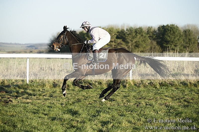 PtP 070118 -615 - Larkhill Racing Club Point to Point Larkhill 07/01/2018