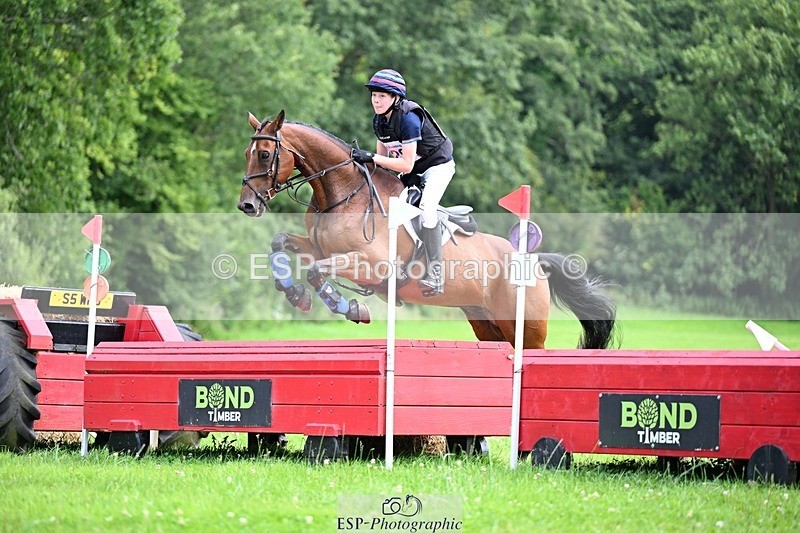 240803-144142-07609 - 229-Jack_Guppy-COMPLETELY_MINT