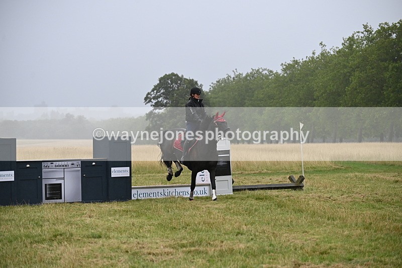 WJ6_0329 - Time at Kitchen Jump 11:07 to 11:33