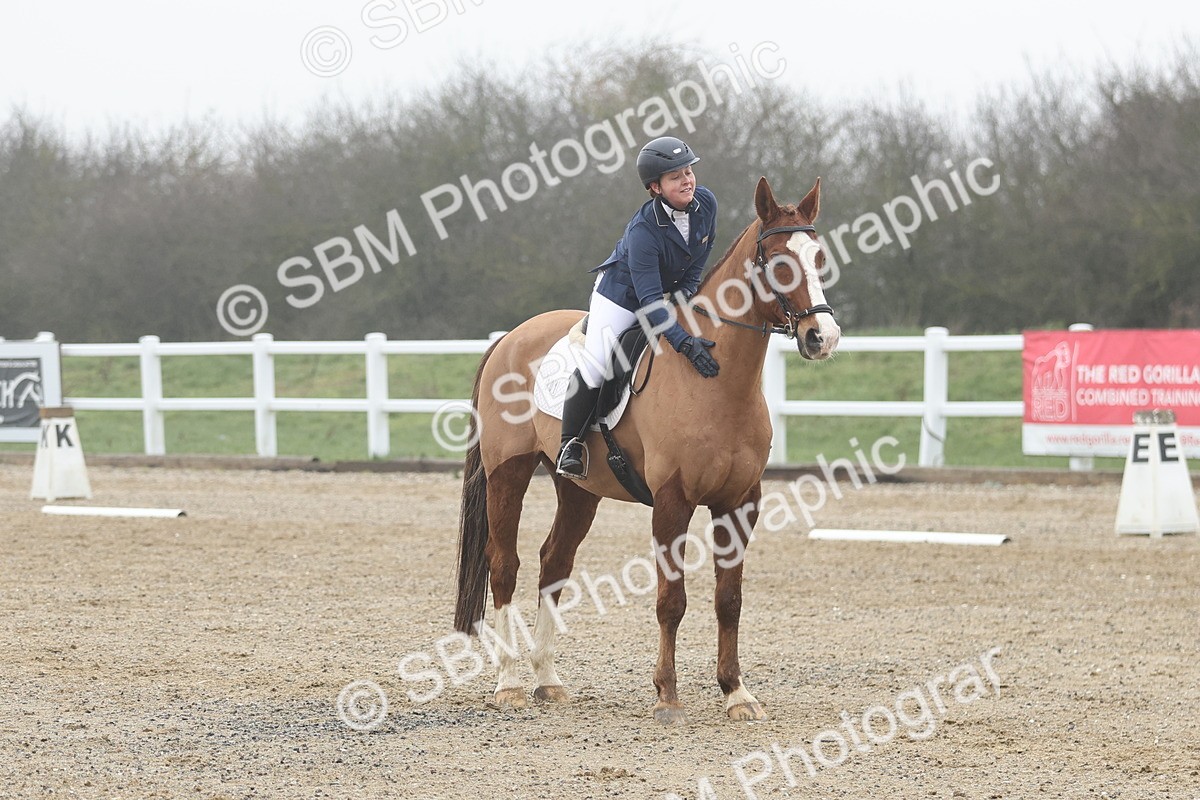 SBM_000499 - Class 15-12 - E1-P3