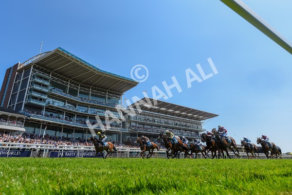 270523-Race 1-Doctor Khan Junior-5287 - Race 1 1.35pm William Hill Keep Your Raceday Positive Handicap