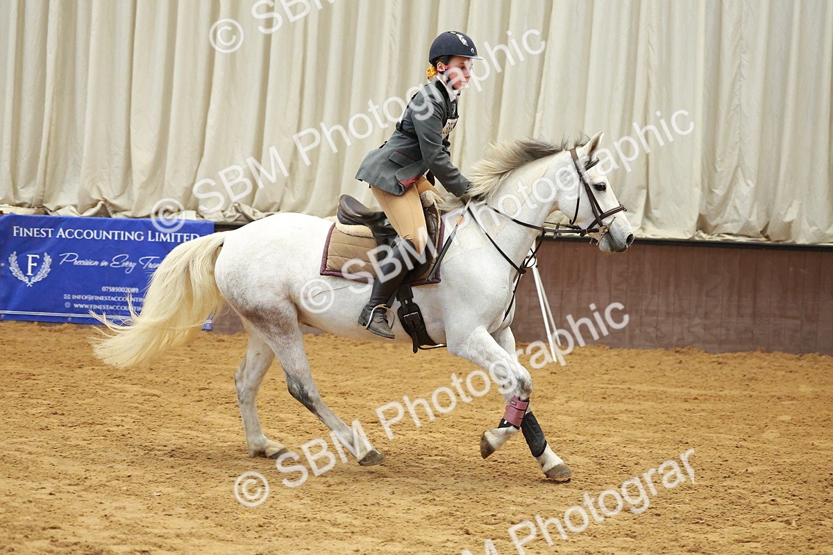 SBM_005235 - Class 1 - 40cm