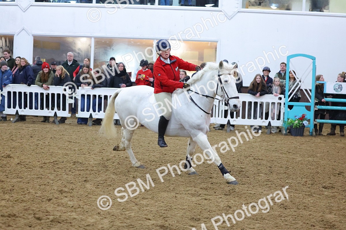 SBM_004342 - Bareback Challenge Camera 1