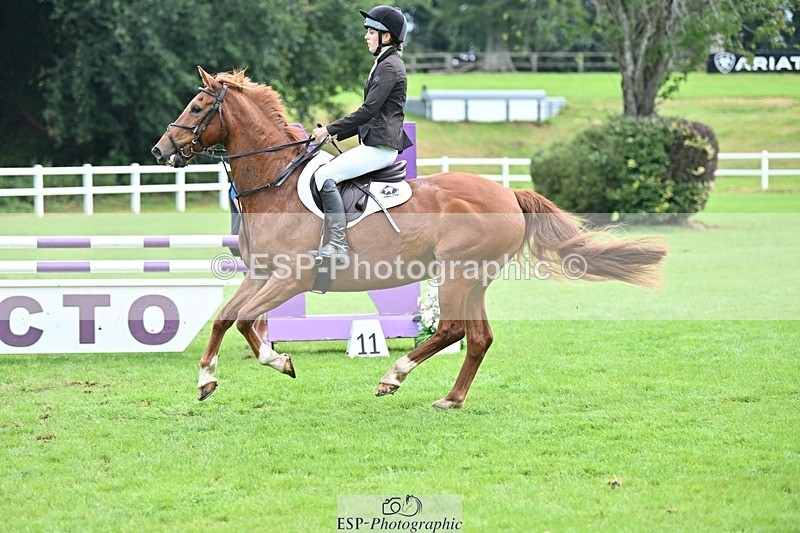 230910-113034-11291 - Cls 25 Snr 1m Grand Prix