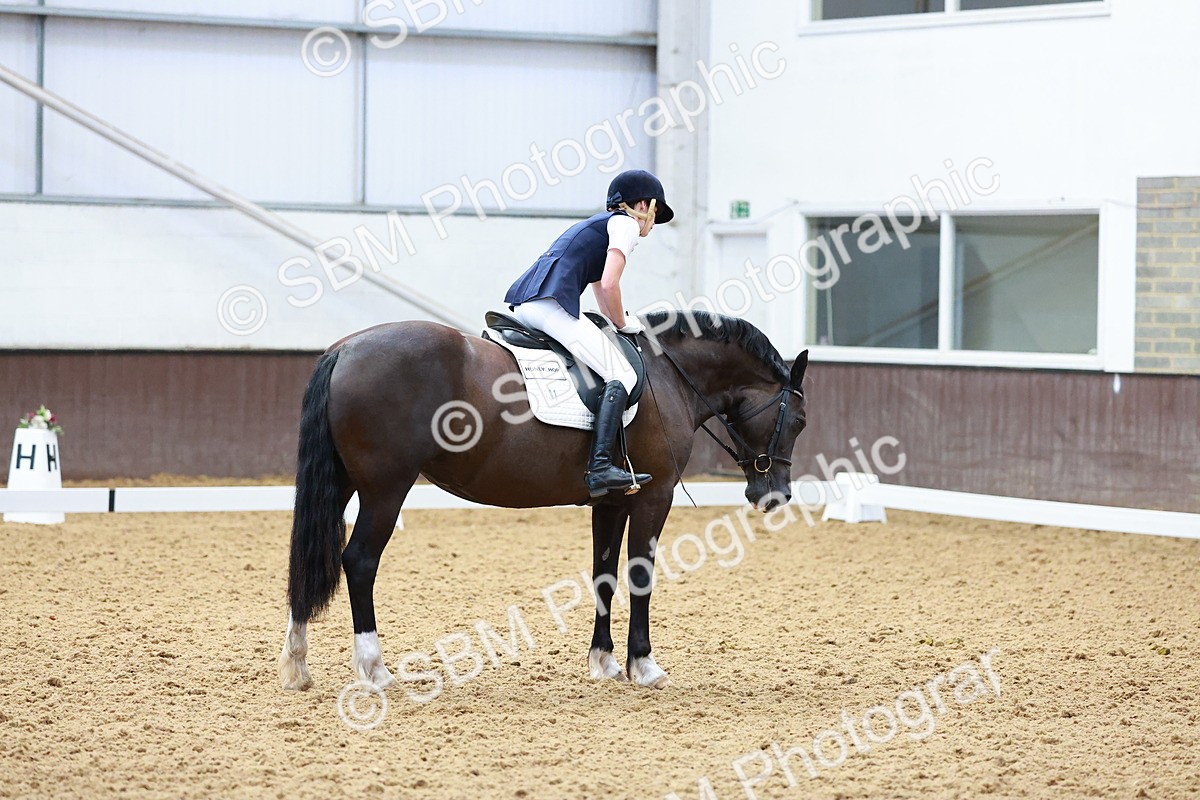 SBM_010004 - Prelim 5 - 10.04-11.21