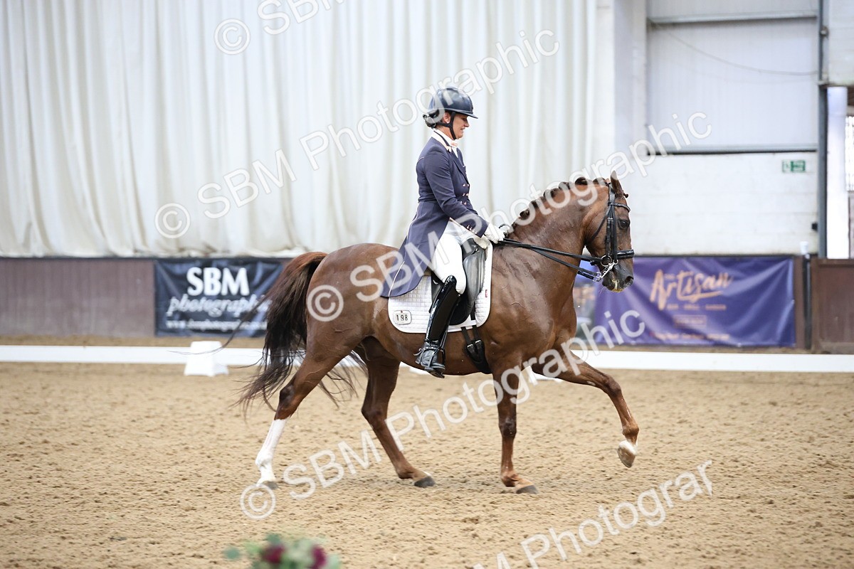 SBM_004851 - Class 9 - FEI Inter 1 Gold - 16.59-17.47