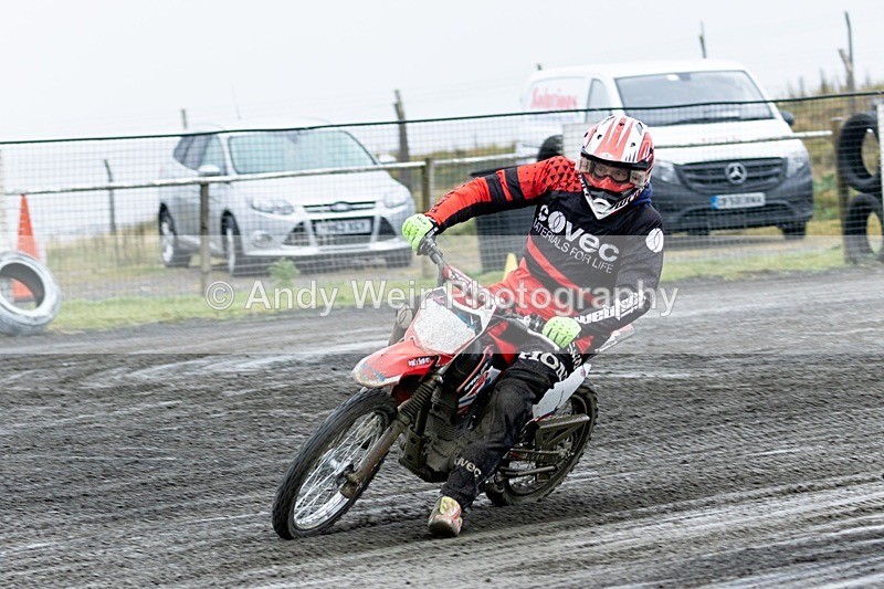 201017-7D-8E0A8201 - Ride & Skid It Flat Track Experience 17th Oct 20