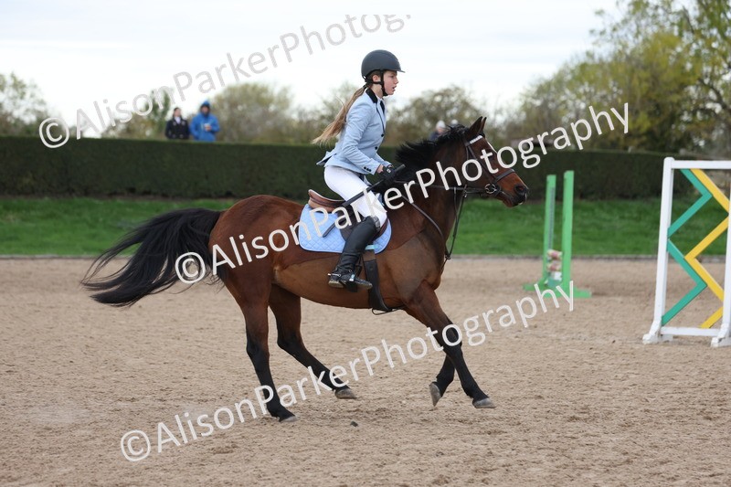 20251026-0630 - Class 2 - 70cm