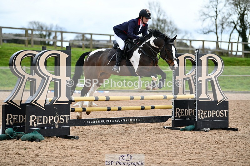 240310A-114538-02510 - Cls 18+19 Club and Schools 80cm