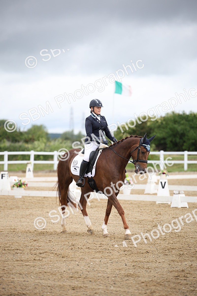 SBM_000710 - Class 1 - Prelim 4 - 8.00-10.20