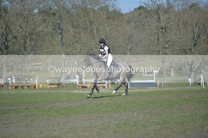 NGP_6820 - XC Time 12:37 to 12:58