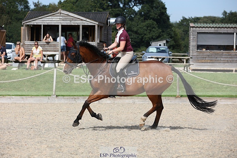 230908-134119-01895 - Cls 7 Snr Discovery & 1m Open