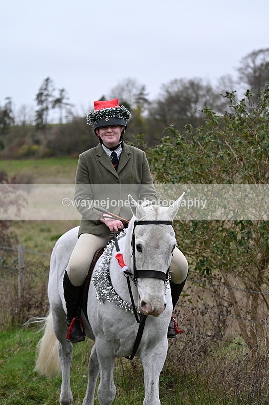 WJ7_0834 - First Seen