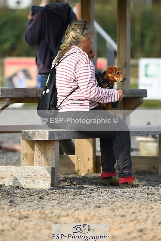 230817-094448-01670 - Kay's 1st Group - Arena