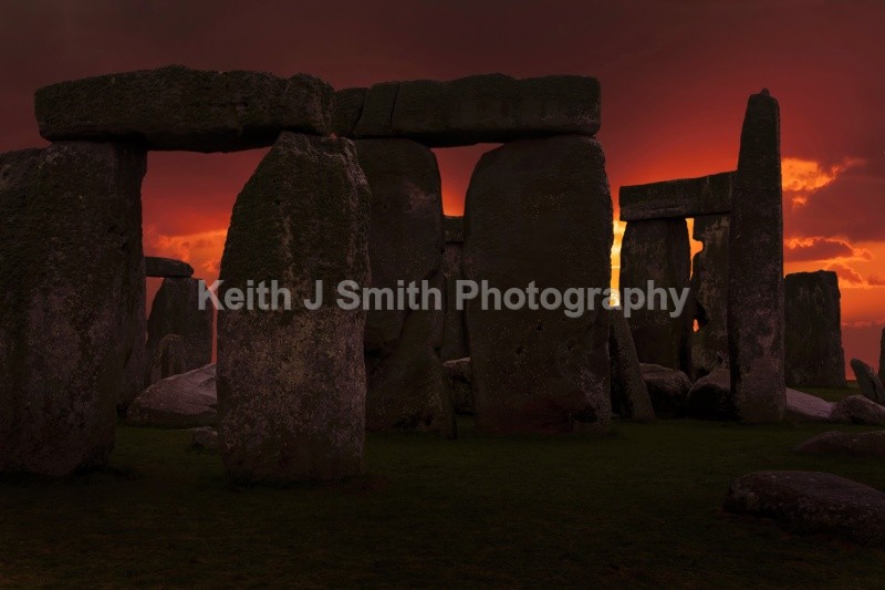 KJS_5722 (RM) - While your were sleeping