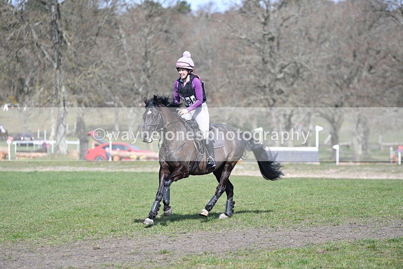 WJ5_6814 - Time 11:25 to 11:42