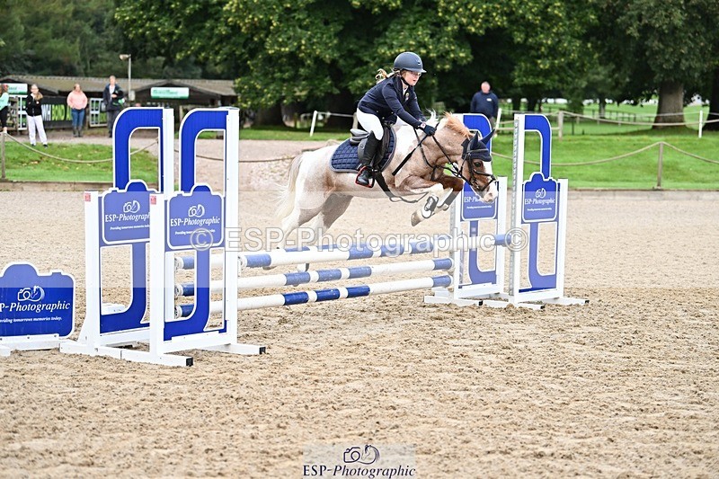 230930-093002-00003 - Cls 1 Pony Intro 70cm