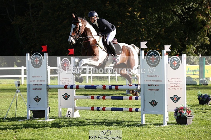 231022-101632-24428 - 669-FOXRIDGE.HIGH.JINX-Claire.Deuten-TrotUp+SJ