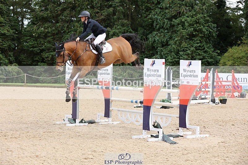 240711-161922-29424 - Cls 124 Foxhunter