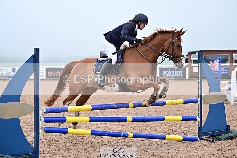 260414-183830-00516 - Cls 9+10 Club and Schools 90cm