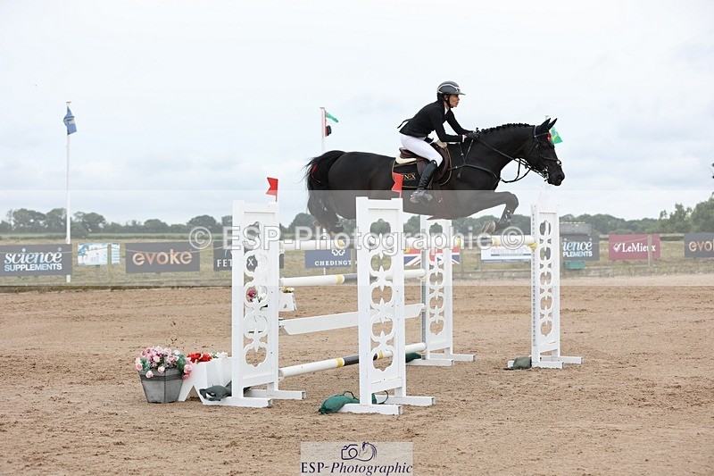 250719-170633-17166 - Cls 7, 3 Star Big Tour Start to Break