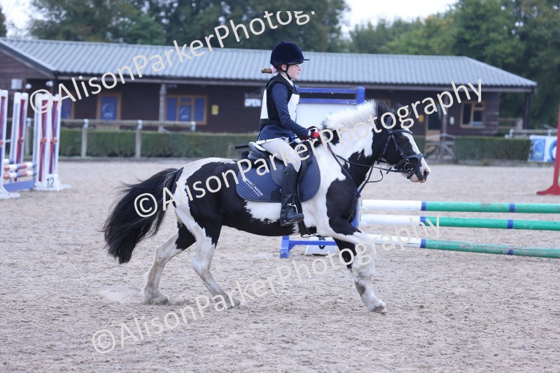 20250928-0485 - Class 3 - 60cm