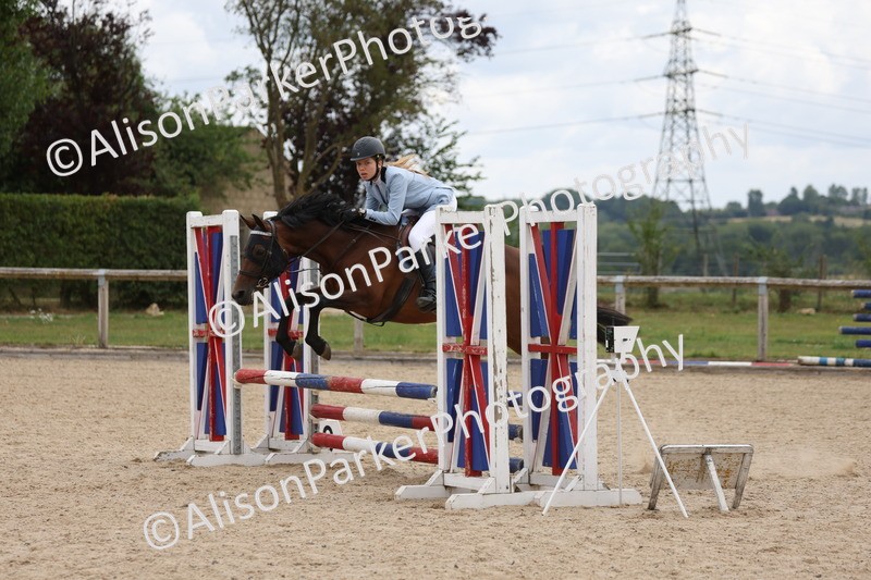 20250727-0889 - Class 4 - 70cm