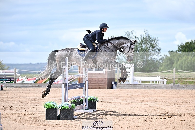 250731-130355-00756 - Cls 04 Chard Eq 7 Yr Old Champs