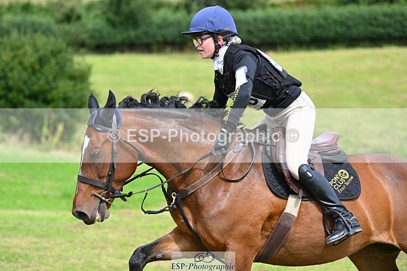 230827-132434-25839 - XC 13 to End