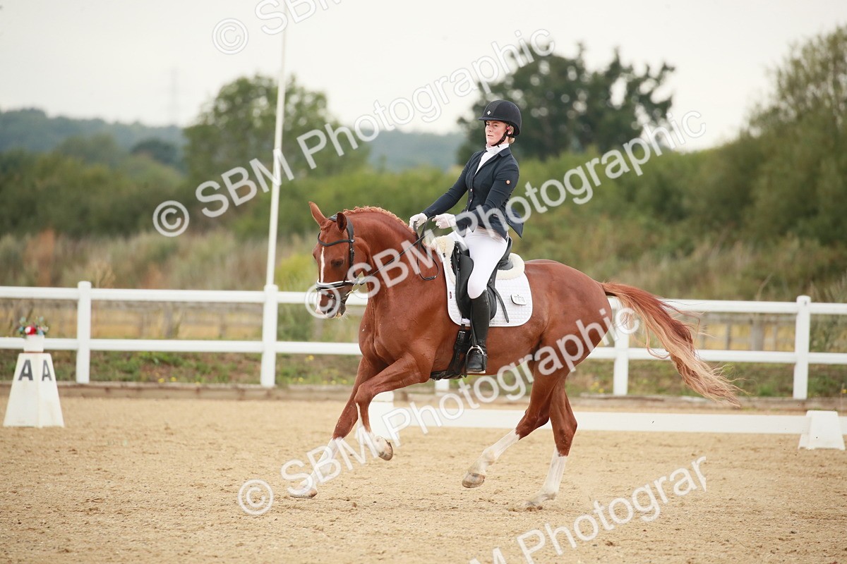 SBM_003436 - Class 2 - Prelim 6 - 10.11.10