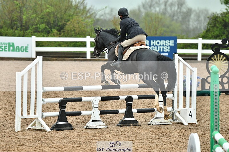 230506A-103735-05900 - Cls 26 Discovery & Open