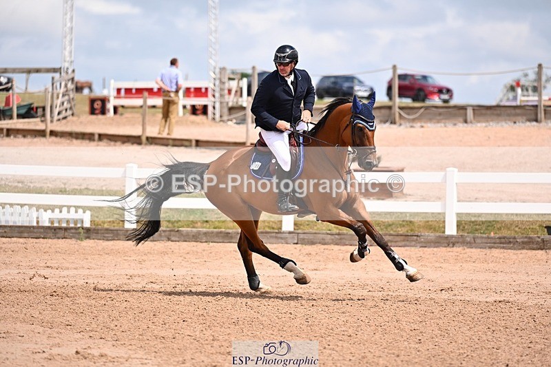 250718-142723-11276 - Cls 14, 1 Star Silver Tour