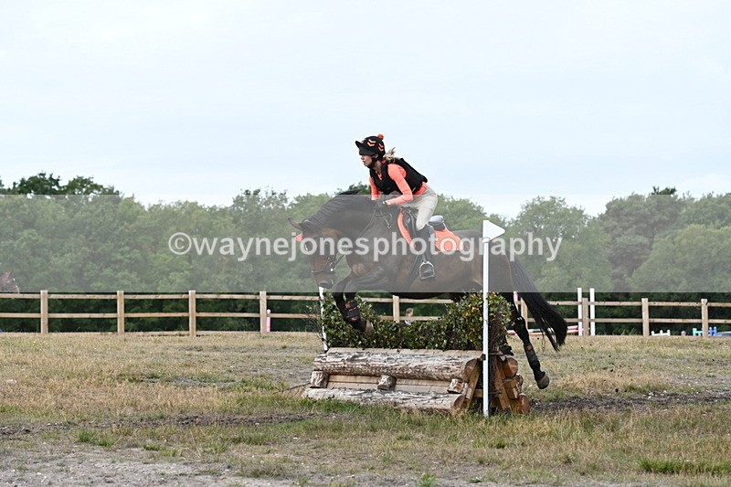 WJ6_9914 - XC Time 10:38 to 10:51