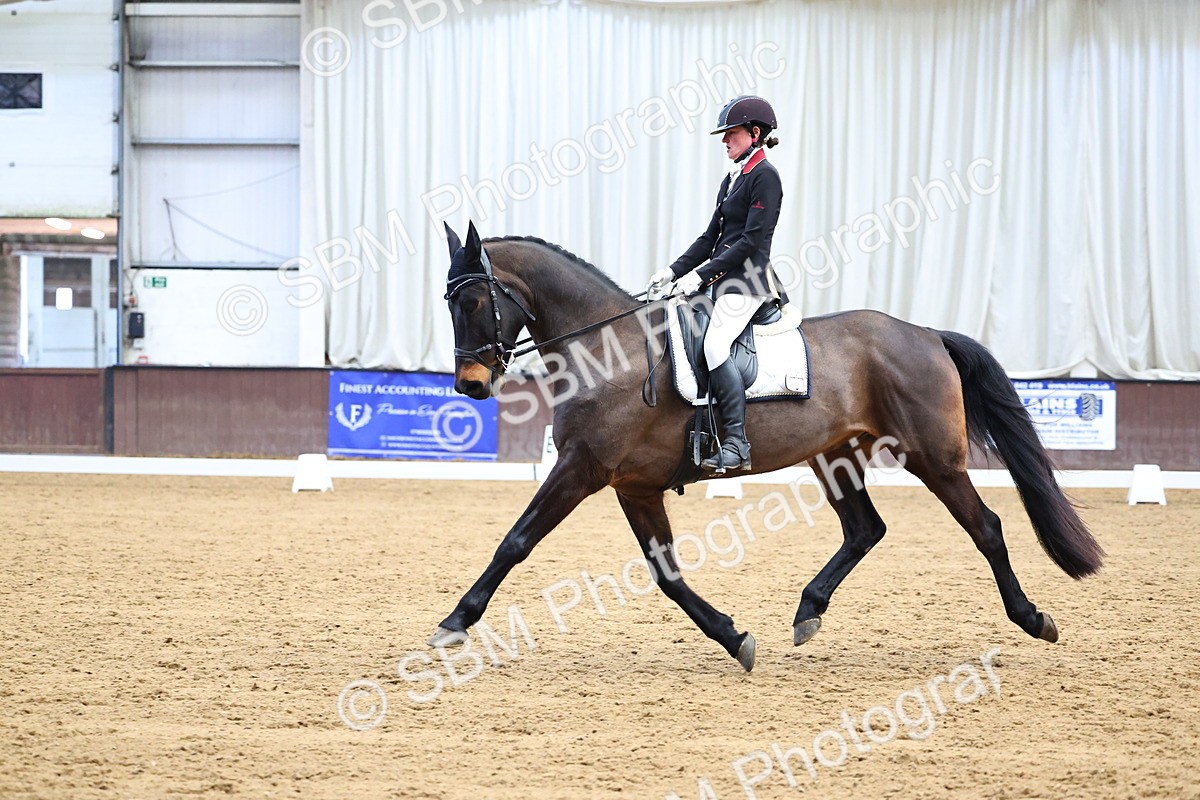 SBM_008281 - Class 26 - Advanced medium FSM