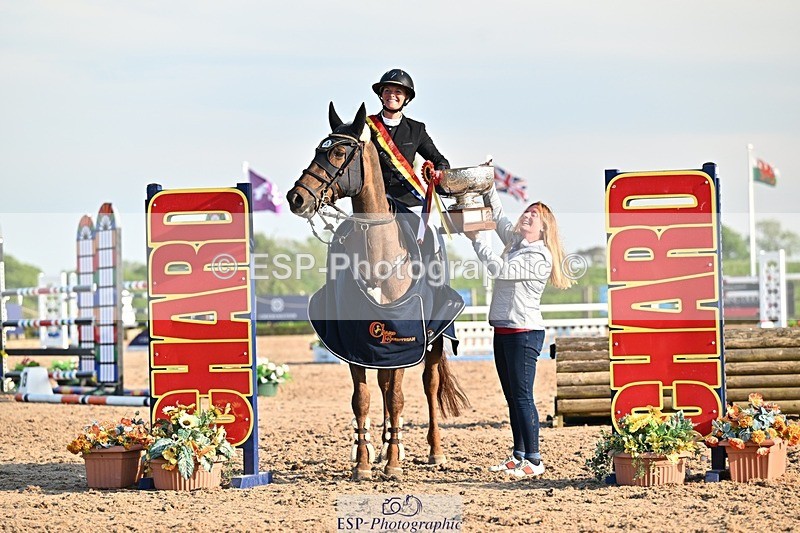 250510-182554-12597 - Cls 18 Chard Eq Derby