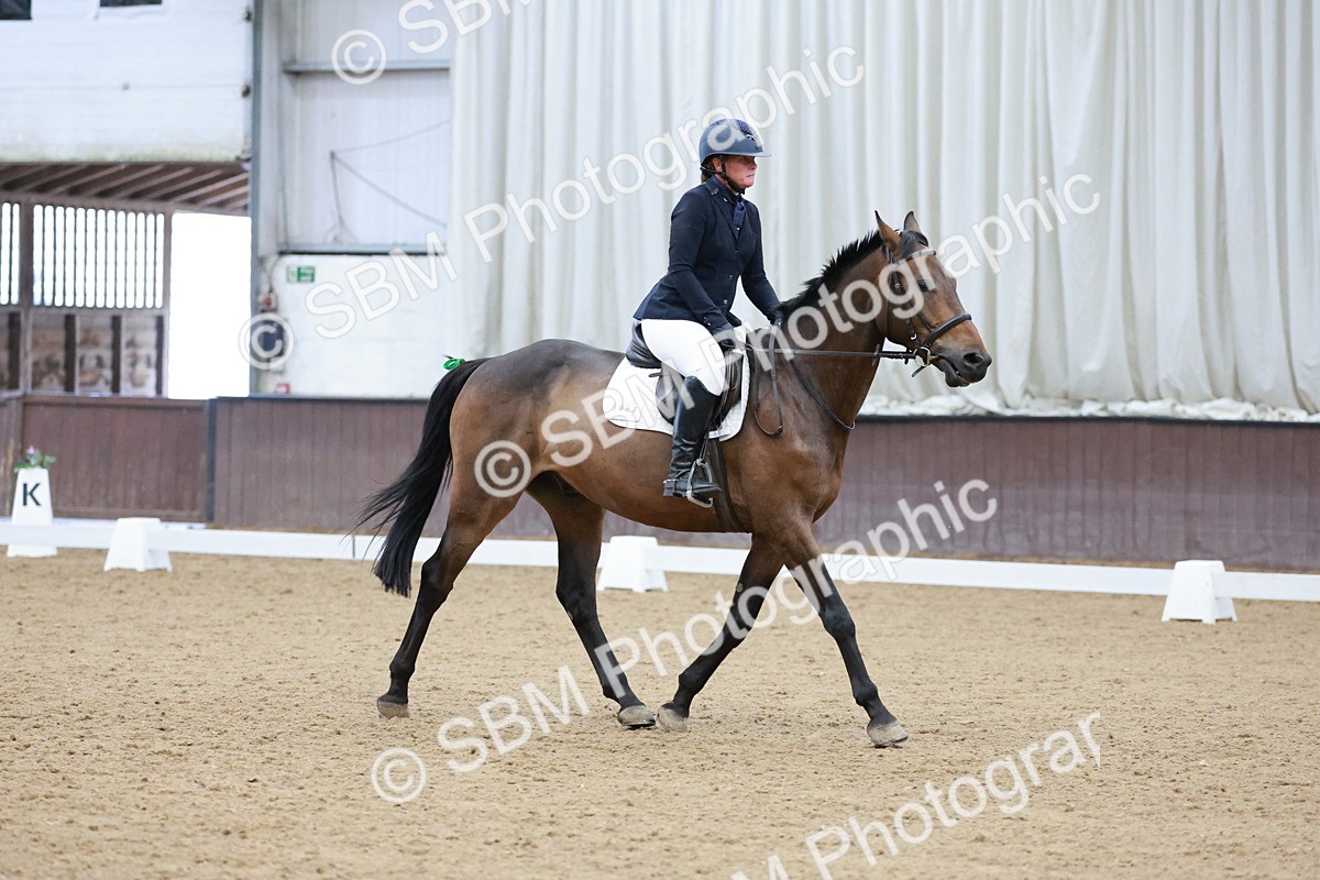 SBM_000816 - Class 3 - Prelim 2