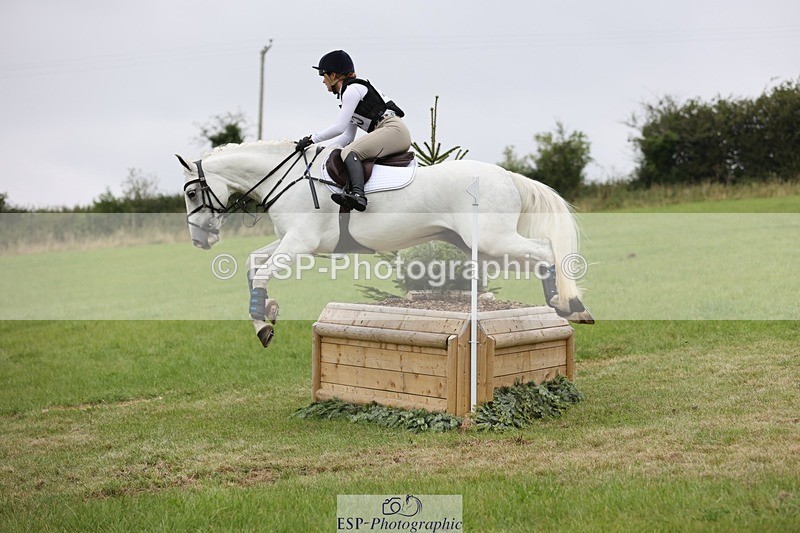 240831A-142705-03786 - 260-Lily.Mason-JIMBO