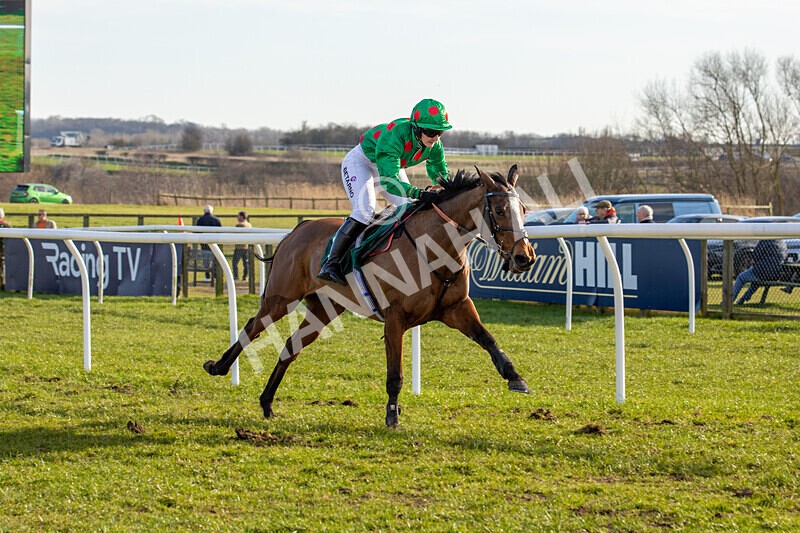 050325-Race 2-Assorda-6797 - Race 2