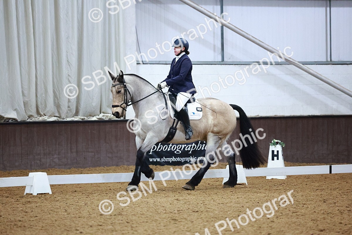 SBM_005158 - Elementary Music